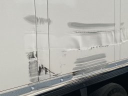 LKW &raquo; LKW