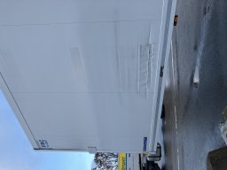 LKW