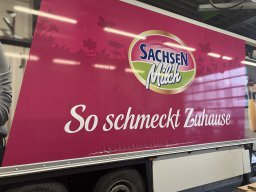 LKW