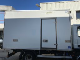 LKW