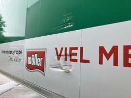 LKW