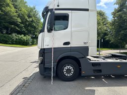 LKW