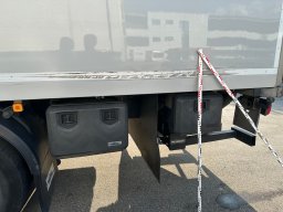 LKW