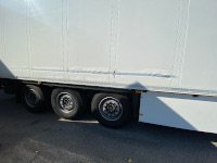 LKW